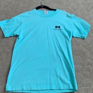 Simply Southern T-shirt